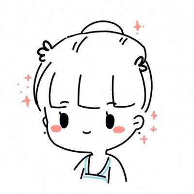 南部战区战机飞行训练图上新