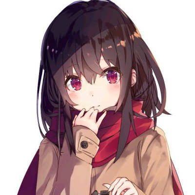小孩哥五一背英语书去沙漠徒步
