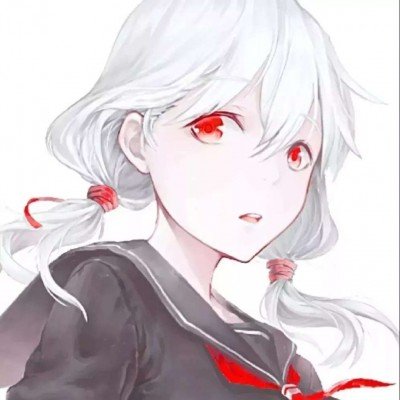 东航原董事长刘绍勇被公诉