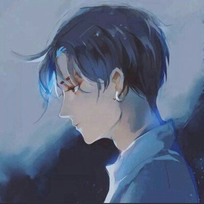 西双版纳通报女子被围堵泼水事件