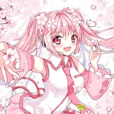 马頔要退五哈通告费