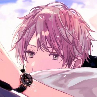 老人插队被撞离世 家属索赔公交被驳