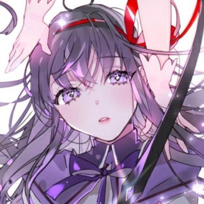 中国式现代化离不开农业农村现代化