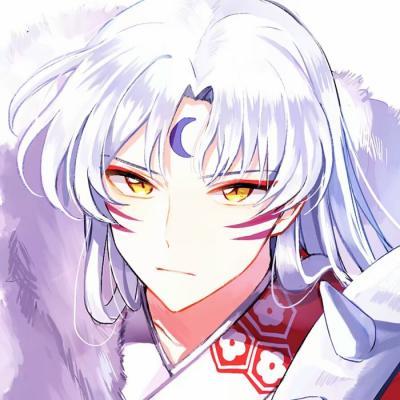 拜登儿子约战特朗普儿子