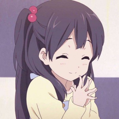 导游称熊猫花花残疾